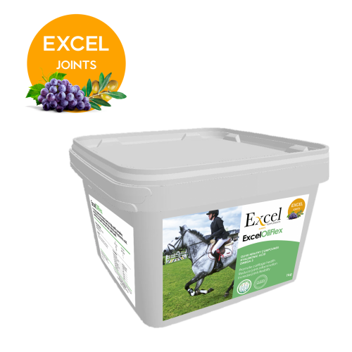 EN_CUBE_OF_1KG EN_CUBE_OF_1KG
