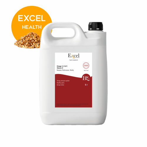 EQ HEALTH V3.2 EQ HEALTH V3.2