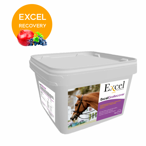 GRARECOVER RECOVERY V7 GRARECOVER RECOVERY V7