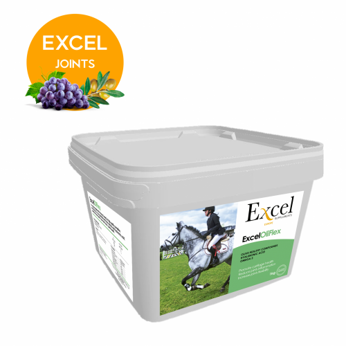 OLIFLEX JOINTS V7_V2 OLIFLEX JOINTS V7_V2