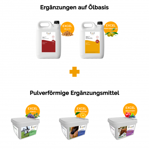 combinatoria combinatoria