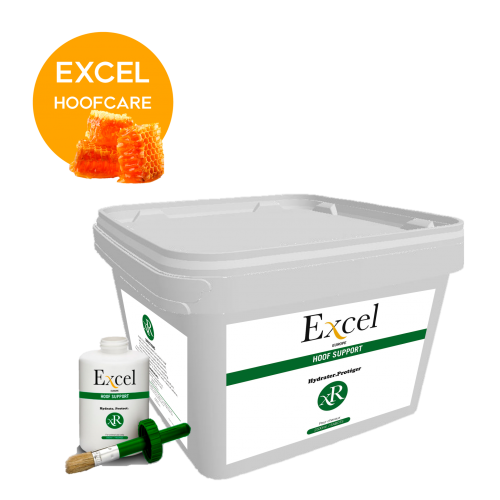 hoofsupport hoofcare V3 hoofsupport hoofcare V3