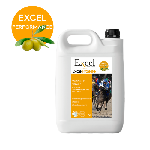 EN_BOTTLE_PE_5KG EN_BOTTLE_PE_5KG
